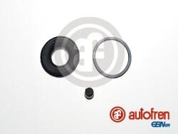 Autofren Seinsa Opravná sada brzdového strmeňa AUTOFREN SEINSA D4006 (D4006)