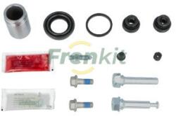 FRENKIT Opravná sada brzdového strmeňa FRENKIT 731013 (731013)
