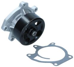 KAMOKA Vodné čerpadlo, chladenie motora KAMOKA T0303 (T0303)