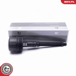 ESEN SKV Veko, puzdro olejového filtra ESEN SKV 31SKV182 (31SKV182)