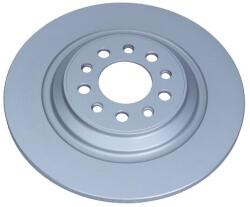 QUARO Tarcza Ham. Jeep T. Cherokee 2, 0crd/3, 2 V6 4x4 13- Z Powłoką Antykorozyjną (qd8593)