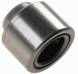 SACHS Vodiace ložisko, spojka SACHS 1863 869 012 (1863 869 012)