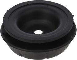 MONROE Oporné ložisko pružiacej jednotky MONROE MK149 (MK149)