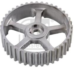 Febi Bilstein Ozubené koleso vačkového hriadeľa FEBI BILSTEIN 36434 (36434)