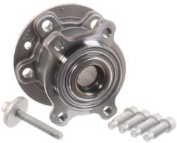 SKF Súprava ložísk kolesa SKF VKBA 6687 (VKBA 6687)