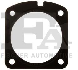 FA1 Tesnenie, AGR-Ventil FA1 EG1100-902 (EG1100-902)