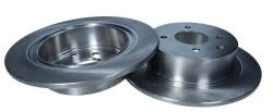 MAXGEAR Brzdový kotúč MAXGEAR 19-2792 (19-2792)