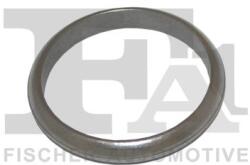 FA1 Tesniaci krúżok pre výfuk. trubku FA1 362-954 (362-954)