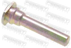 FEBEST Vodiaci čap brzdového strmeňa FEBEST 0274-N15R (0274-N15R)