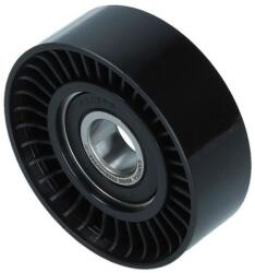 KAMOKA Napínacia kladka rebrovaného klinového remeňa KAMOKA R0409 (R0409)