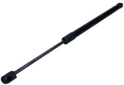 MAXGEAR Pneumatická pružina kufor/ložný priestor MAXGEAR 12-2308 (12-2308)
