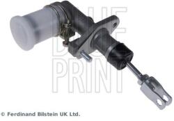 BLUE PRINT Hlavný spojkový valec BLUE PRINT ADK83402 (ADK83402)
