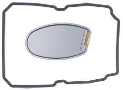 Denckermann Hydraulický filter automatickej prevodovky DENCKERMANN A220003 (A220003)