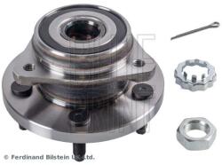 BLUE PRINT Súprava ložísk kolesa BLUE PRINT ADA108205 (ADA108205)