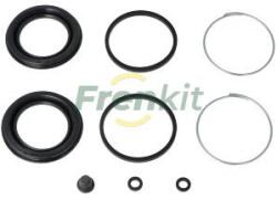 FRENKIT Opravná sada brzdového strmeňa FRENKIT 248017 (248017)