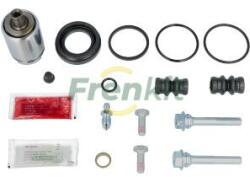FRENKIT Opravná sada brzdového strmeňa FRENKIT 738579 (738579)