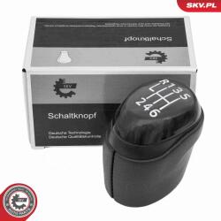 ESEN SKV Hlavica radiacej páky ESEN SKV 63SKV216 (63SKV216)