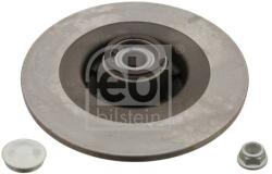 Febi Bilstein Brzdový kotúč FEBI BILSTEIN 28155 (28155)