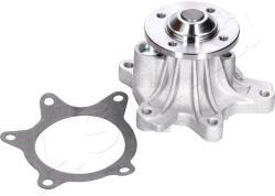 ASHIKA Vodné čerpadlo, chladenie motora ASHIKA 35-02-280 (35-02-280)