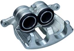 MAXGEAR Brzdový strmeň MAXGEAR 82-1652 (82-1652)