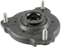 SACHS Oporné ložisko pružiacej jednotky SACHS 803 384 (803 384)