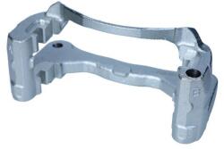 MAXGEAR Sada držiakov brzdového strmeňa MAXGEAR 82-0933 (82-0933)