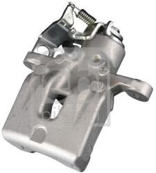 Febi Bilstein Zacisk Ham (180304)