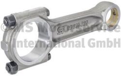 Kolbenschmidt Ojnica KOLBENSCHMIDT 50009235 (50009235)