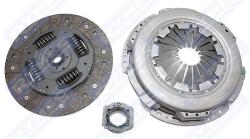 RYMEC Spojková sada RYMEC JT1092 (JT1092)