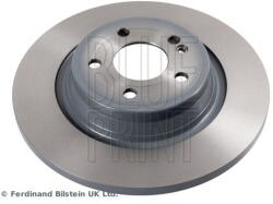 BLUE PRINT Brzdový kotúč BLUE PRINT ADU1743116 (ADU1743116)