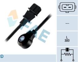 FAE Senzor klepania FAE 60200 (60200)