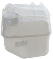 MAHLE Vyrovnávacia nádobka chladiacej kvapaliny MAHLE CRT 131 000S (CRT 131 000S)