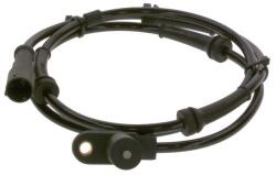 Bosch Snímač počtu otáčok kolesa BOSCH 0 986 594 013 (0 986 594 013)