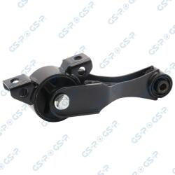 GSP Uloženie, motor GSP 511520 (511520)