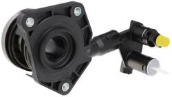 VALEO Centrálna vysúvacia páka spojky VALEO 810028 (810028)