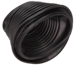 MAXGEAR Ochranný kryt/manžeta, tlmič pérovania MAXGEAR 72-0267 (72-0267)