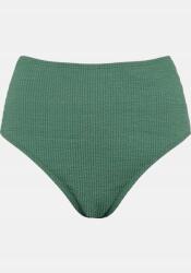 Warehouse Bikini Alsó Ráncos Xxj xah Xs