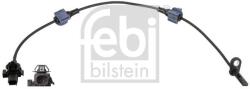 Febi Bilstein Snímač počtu otáčok kolesa FEBI BILSTEIN 174511 (174511)