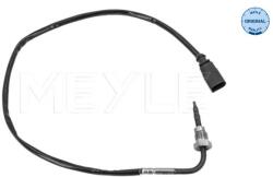 MEYLE Snímač teploty výfukových plynov MEYLE 114 800 0192 (114 800 0192)