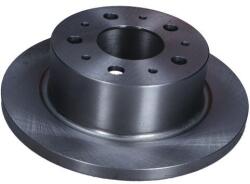 MAXGEAR Brzdový kotúč MAXGEAR 19-2008 (19-2008)