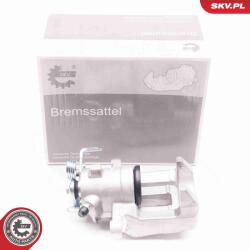 ESEN SKV Zacisk Ham. Tyl Pr Vw Golf Iv Audi A3 (23skv118)