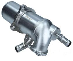 MAXGEAR Chladič pre recirkuláciu plynov MAXGEAR 27-0791 (27-0791)