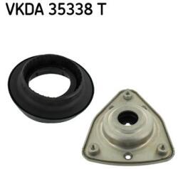 SKF Oporné ložisko pružiacej jednotky SKF VKDA 35338 (VKDA 35338)