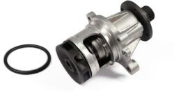 HEPU Vodné čerpadlo, chladenie motora HEPU P471 (P471)