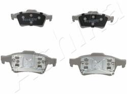 ASHIKA Klocki Ham. Mazda 3 1.4 (51-01-138)