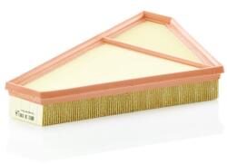 Mann-filter Vzduchový filter MANN-FILTER C 36 008 (C 36 008)