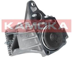 KAMOKA Vodné čerpadlo, chladenie motora KAMOKA T0238 (T0238)