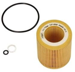 MAXGEAR Olejový filter MAXGEAR 26-0878 (26-0878)