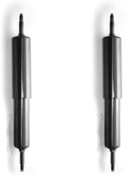 MONROE Tlmič pérovania MONROE D4468 (D4468)