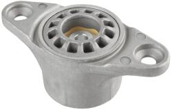 LEMFÖRDER Sada na opravu, oporné ložisko pružiacej jednotky LEMFÖRDER 45805 01 (45805 01)